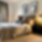 Home_staging_interior_design