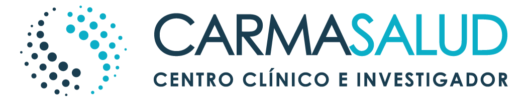 carma(+).gif