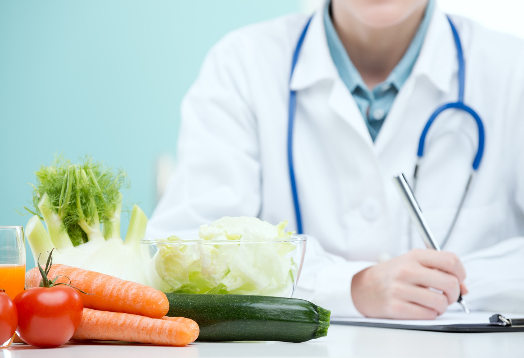 Nutrición y Dietética en Madrid CARMASALUD Nutrición y Dietética en Madrid CARMASALUD