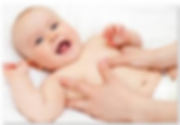 Ecografía en Carmasalud, Calle Julián Camarillo 59, 28037 Madrid. Fisioterapia, consultas médicas, rehabilitación, ecografía, podología, psicología y pilates. CARMASALUD