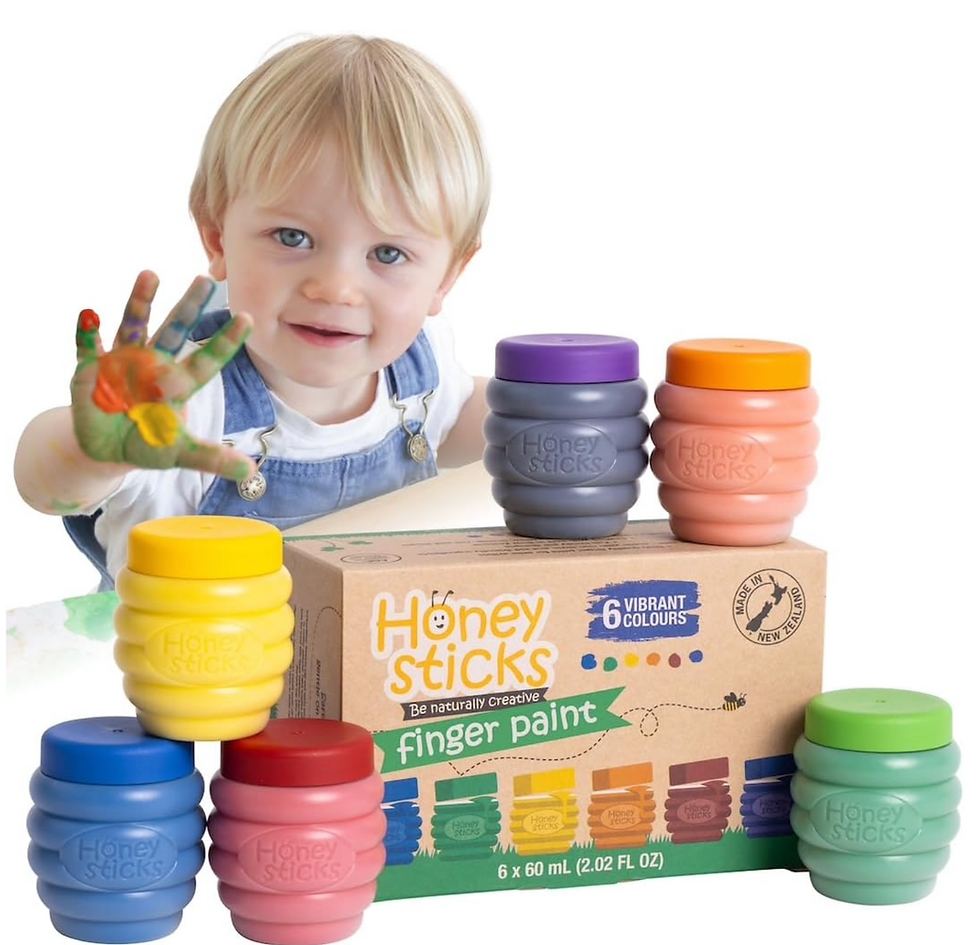The importance of crossing the midline School Readiness The SleepTalk Method®