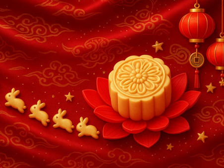 Mooncakes Veterinary Pet Advice