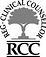 RCC logo
