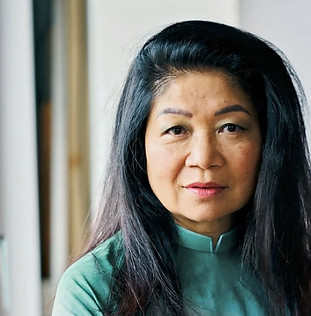 Screenshot 2024-07-27 at 21.51_edit