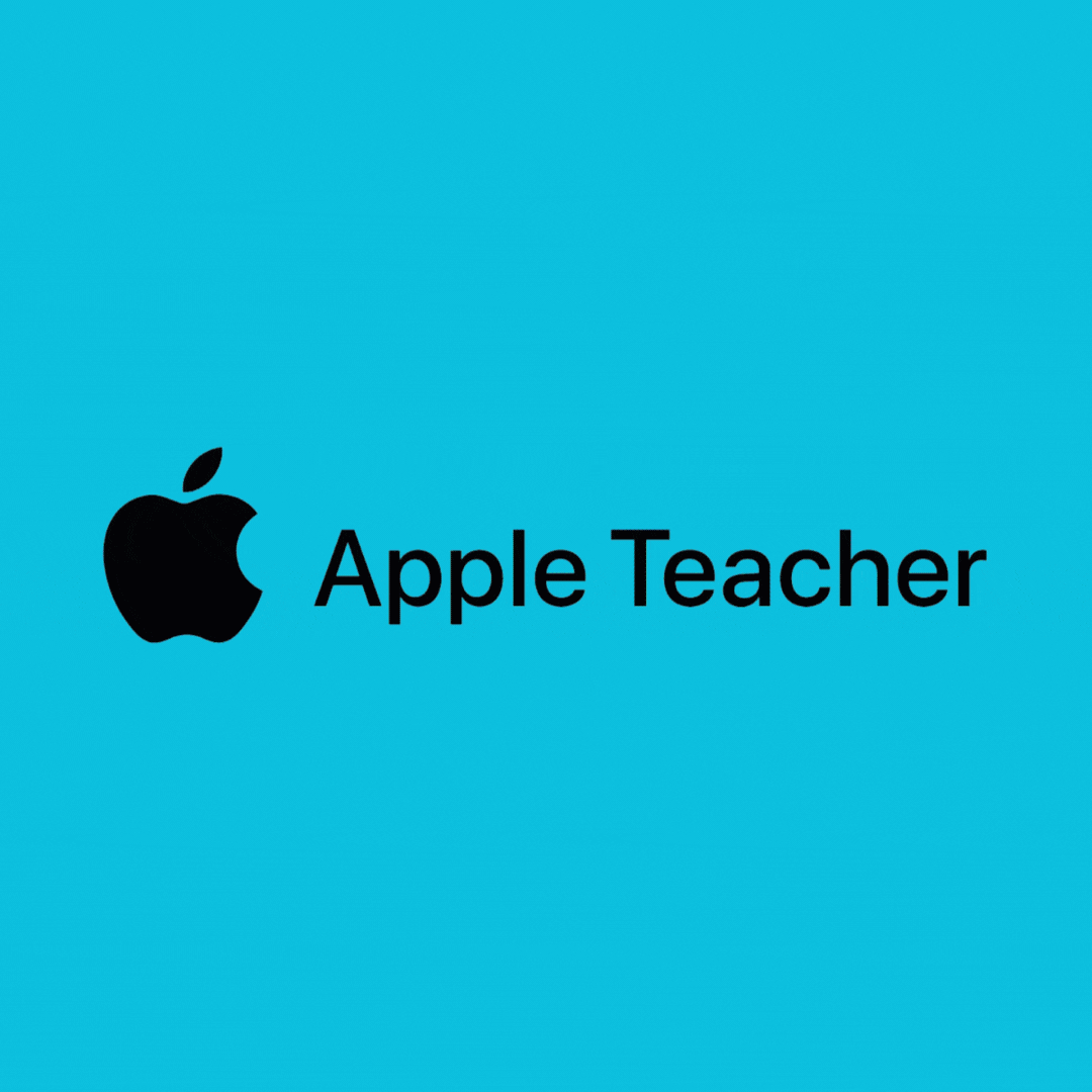 BadgeGIF (1).gif