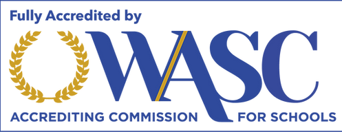 wascLOGO_2Color_FullyAccredited_w_box_TAG.png
