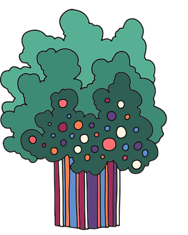 BAUM2.png