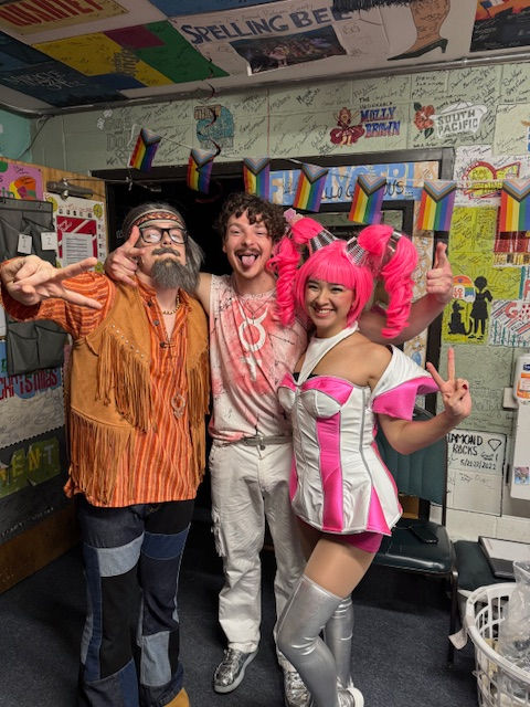 9B5129ED-A100-479C-8DB3-A0DA0D80171A