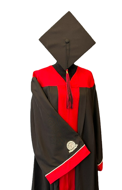 Logansport HS Premium Graduation Package