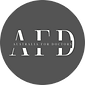 Australia For Doctors
