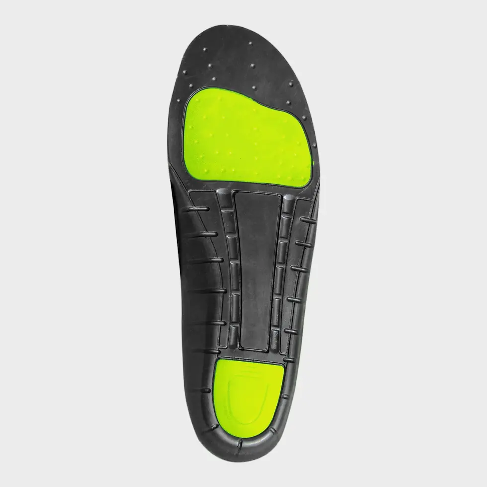 Plantillas Comfort-Tech Sport