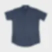 Camisa Supershirt B.DU FlexRS Manga Corta