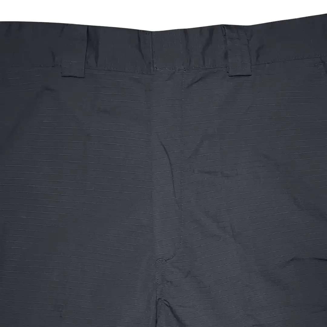 Pantalón ClassAct