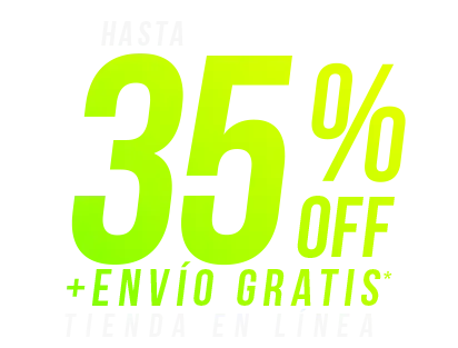 Hasta 35OFF.webp