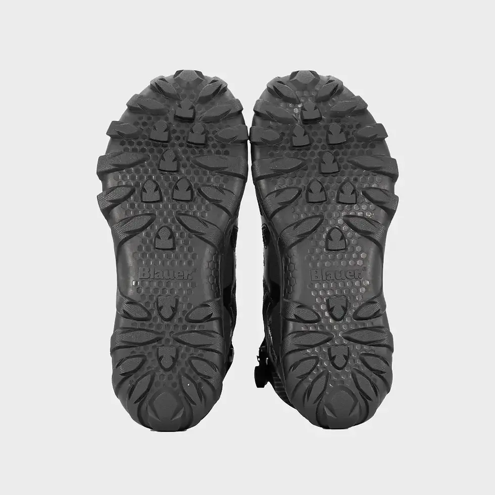 Miniatura: Botas Rift LT 6 in