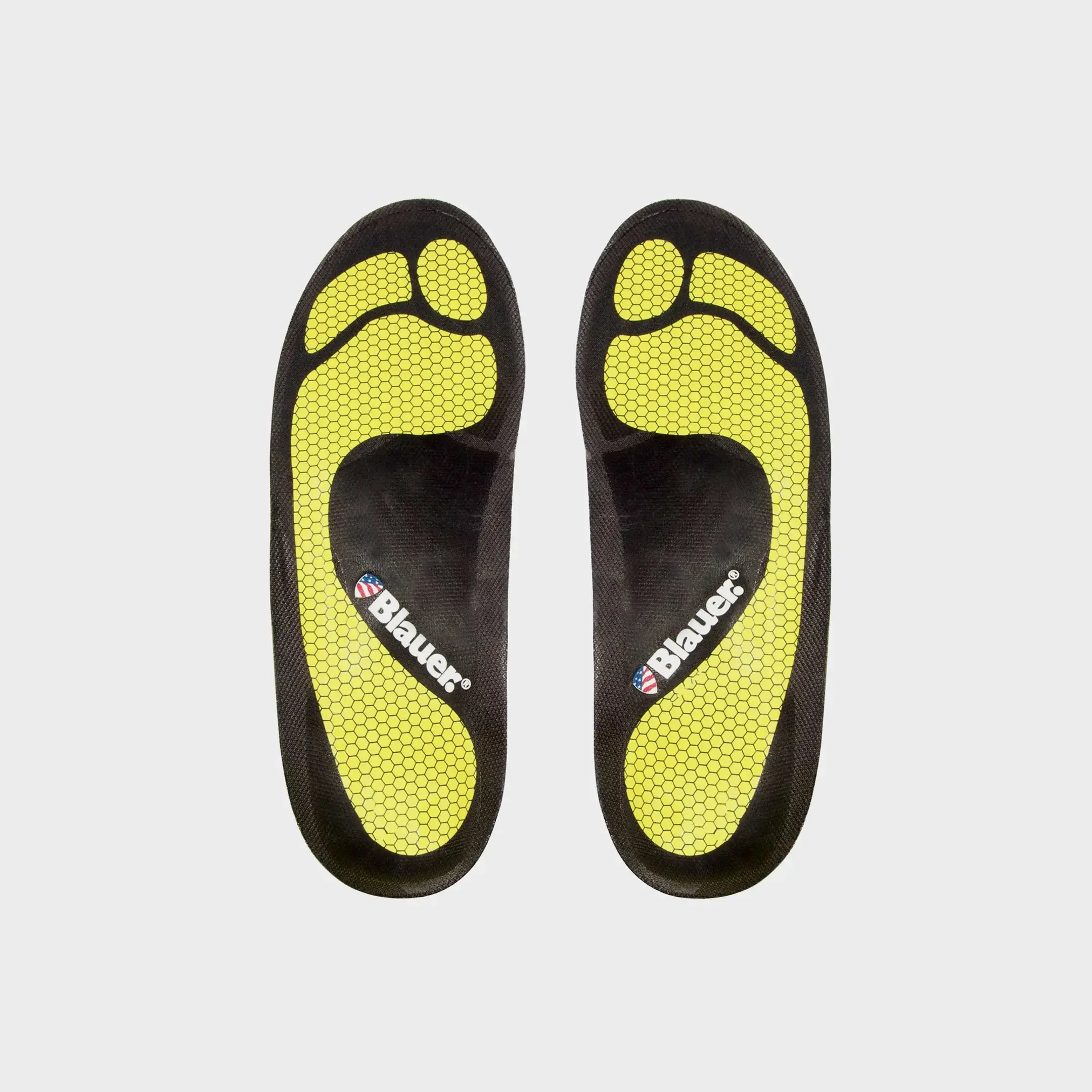 Plantillas FirmaTech