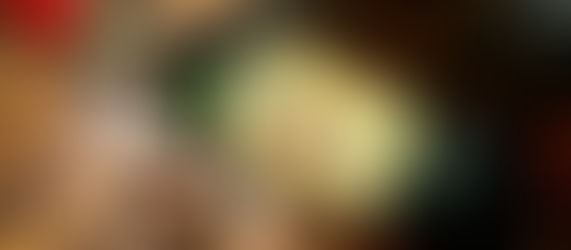 限定仕入アイリッシュ・ウイスキー「ジェムソン スタンダード」