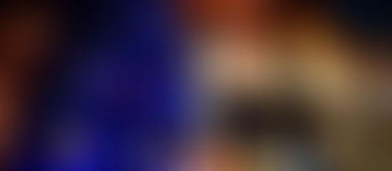 クリスマスツリー観てね!