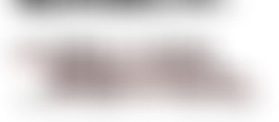 〈9/15(祝月)、22(月) 臨時営業のおしらせ〉