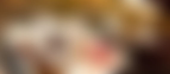 カフェタイムの軽食メニューのご紹介