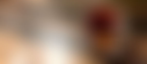 アールグレイはチョコレートケーキとご一緒に。