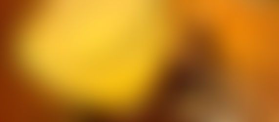 スパイシーで温かいりんごジュース♪