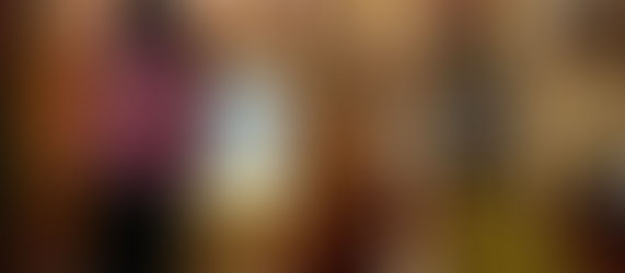 「ノンアルコール・ワイン」あります。