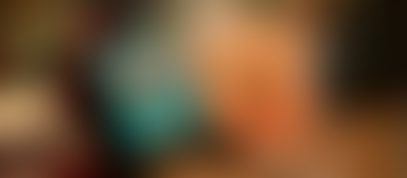 本日カフェタイムお休みのお知らせ