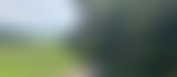 〈親族不幸による休業期間延長のおしらせ〉