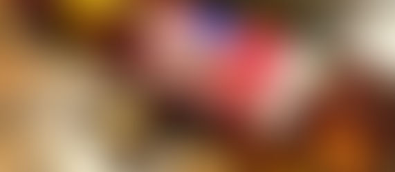 長年の定番だったスコッチ「ベル オリジナル」