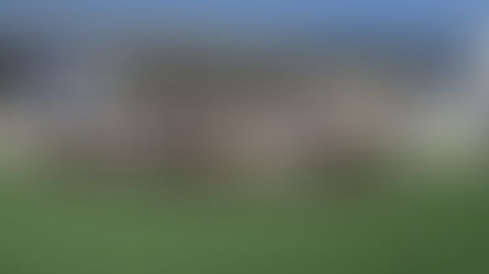 מרוץ שדה - חינוך גופני