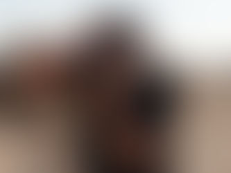 מאחורי הלוח - מורה בשבוע אלדד בוגנים