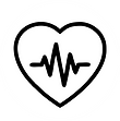 Health.png