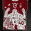 Thumbnail: Murillo Player of the Season Nottingham Forest 23/24 Shirt