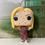 Thumbnail: Jessie Anderson - The Walking Dead - Pop Custom