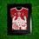 Thumbnail: Murillo Player of the Season Nottingham Forest 23/24 Shirt