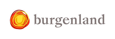 burgenland_logo_rgb_pos.jpeg