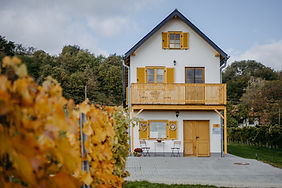 TB Kellerstöckl Huber_042©Burgenland Tourismus_Tommi Schmid.jpg
