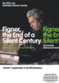 Figner, the End of a Silent Century