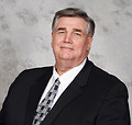 Terry Wright.jpg