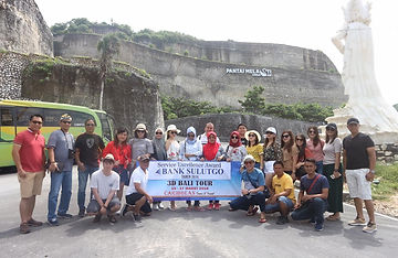 3D Bali Tour