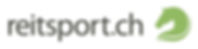 Reitsport