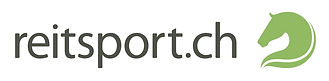 Reitsport