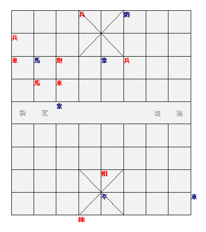 chess_3.gif