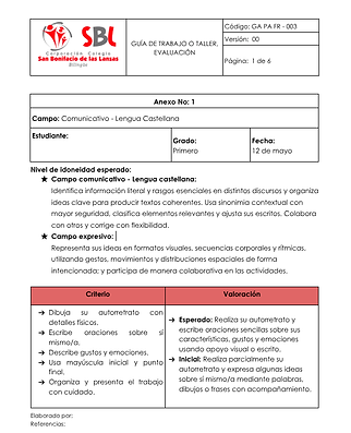 Screenshot 2026-05-12 9.04.14 AM.png
