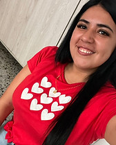 WhatsApp Image 2025-01-24 at 9.07.32 AM.jpeg