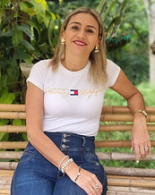 WhatsApp Image 2025-01-24 at 9.14_edited