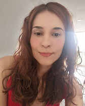 WhatsApp Image 2025-01-24 at 9.00.00 AM.jpeg