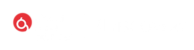 GHA_GHA_DISCOVERY.png