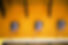 Payphones on yellow